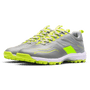 Grays | Grays Stealth 1.0 Grey/Fluo Yellow Jr (2024) | Stealth 1.0 Grey/Fluo Yellow Jr (2024) - EUR 35 | UK 2 | Total Hockey