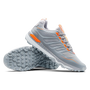 Grays | Grays Raid 2.0 Grey Jr (2025) | Raid 2.0 Grey Jr (2025) - EUR 36 | UK 3 | Total Hockey
