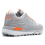 Grays | Grays Raid 2.0 Grey Jr (2025) | Raid 2.0 Grey Jr (2025) - EUR 36 | UK 3 | Total Hockey
