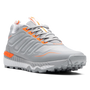 Grays | Grays Raid 2.0 Grey (2025) | Raid 2.0 Grey (2025) - EUR 40 | UK 6.5 | Total Hockey