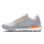 Grays | Grays Raid 2.0 Grey (2025) | Raid 2.0 Grey (2025) - EUR 40 | UK 6.5 | Total Hockey