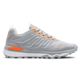 Grays | Grays Raid 2.0 Grey (2025) | Raid 2.0 Grey (2025) - EUR 40 | UK 6.5 | Total Hockey