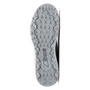 Grays | Grays Raid 2.0 Grey (2025) | Raid 2.0 Grey (2025) - EUR 40 | UK 6.5 | Total Hockey