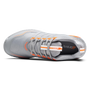 Grays | Grays Raid 2.0 Grey Jr (2025) | Raid 2.0 Grey Jr (2025) - EUR 36 | UK 3 | Total Hockey