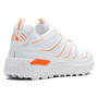 Grays | Grays Raid 2.0 White Jr (2025) | Raid 2.0 White Jr (2025) - EUR 36 | UK 3 | Total Hockey
