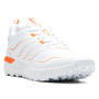 Grays | Grays Raid 2.0 White Jr (2025) | Raid 2.0 White Jr (2025) - EUR 36 | UK 3 | Total Hockey