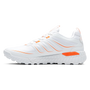 Grays | Grays Raid 2.0 White Jr (2025) | Raid 2.0 White Jr (2025) - EUR 36 | UK 3 | Total Hockey