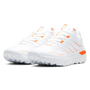 Grays | Grays Raid 2.0 White Jr (2025) | Raid 2.0 White Jr (2025) - EUR 36 | UK 3 | Total Hockey