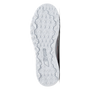 Grays | Grays Raid 2.0 White Jr (2025) | Raid 2.0 White Jr (2025) - EUR 36 | UK 3 | Total Hockey