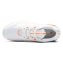 Grays | Grays Raid 2.0 White (2025) | Raid 2.0 White (2025) - EUR 40 | UK 6.5 | Total Hockey