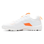 Grays | Grays Stealth 1.0 White Jr (2025) | Stealth 1.0 White Jr (2025) - EUR 35 | UK 2 | Total Hockey