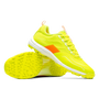 Grays | Grays Stealth 1.0 Fluro Yellow (2025) | Stealth 1.0 Fluro Yellow (2025) - EUR 40 | UK 6.5 | Total Hockey