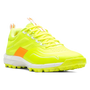 Grays | Grays Stealth 1.0 Fluro Yellow (2025) | Stealth 1.0 Fluro Yellow (2025) - EUR 40 | UK 6.5 | Total Hockey