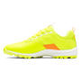 Grays | Grays Stealth 1.0 Fluro Yellow (2025) | Stealth 1.0 Fluro Yellow (2025) - EUR 40 | UK 6.5 | Total Hockey