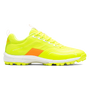Grays | Grays Stealth 1.0 Fluro Yellow (2025) | Stealth 1.0 Fluro Yellow (2025) - EUR 40 | UK 6.5 | Total Hockey