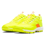 Grays | Grays Stealth 1.0 Fluro Yellow (2025) | Stealth 1.0 Fluro Yellow (2025) - EUR 40 | UK 6.5 | Total Hockey