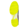 Grays | Grays Stealth 1.0 Fluro Yellow (2025) | Stealth 1.0 Fluro Yellow (2025) - EUR 40 | UK 6.5 | Total Hockey