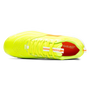 Grays | Grays Stealth 1.0 Fluro Yellow (2025) | Stealth 1.0 Fluro Yellow (2025) - EUR 40 | UK 6.5 | Total Hockey