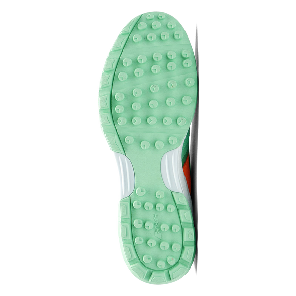 Aerocage X10 Mint (2026)