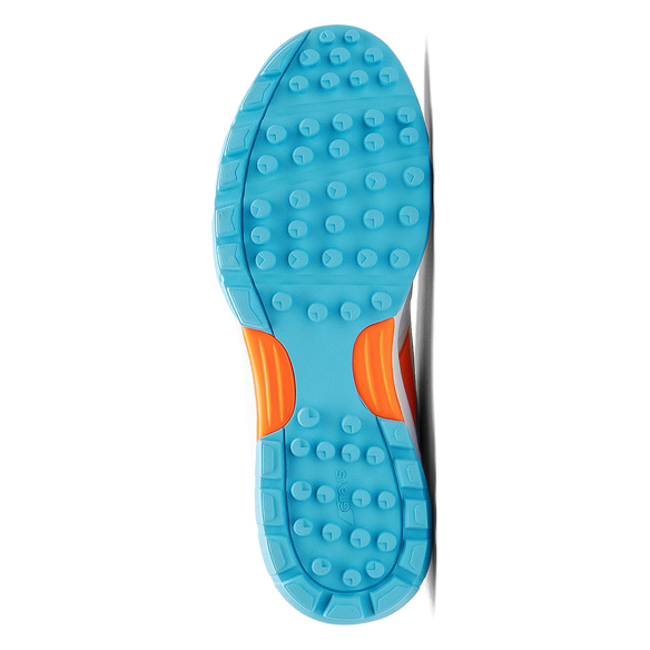 Aerocage XW10 White Jr (2026)