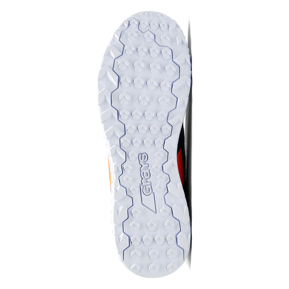 AC Raid 3.0 Charcoal (2026)