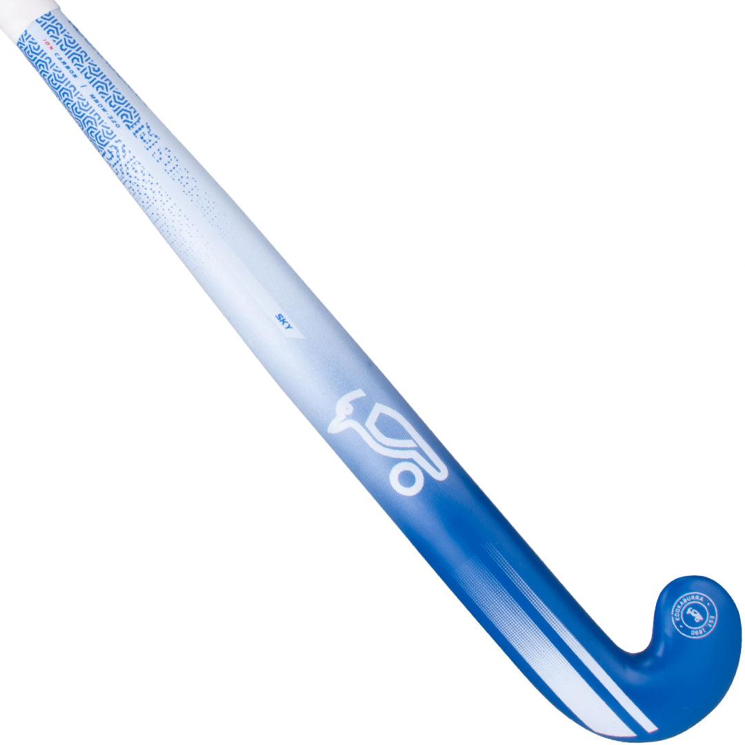 Kookaburra Hockey | Kookaburra Hockey Sky Jr (2024) | Sky Jr (2024) - 30" Light | Total Hockey
