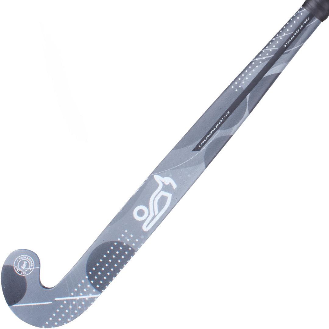 Kookaburra Hockey | Kookaburra Hockey Cosmos Jr (2023) | Cosmos Jr (2023) - 35" Light | Total Hockey