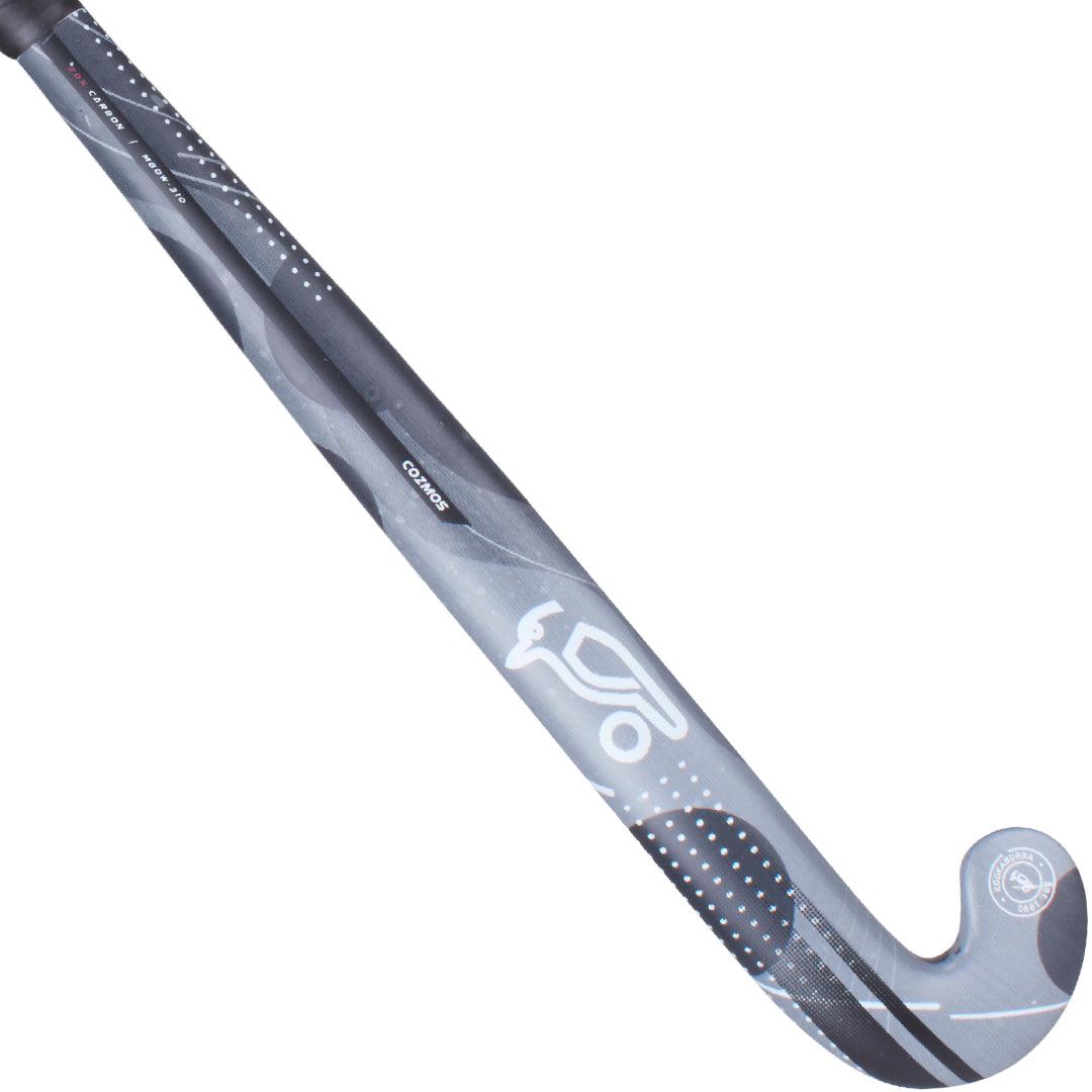 Kookaburra Hockey | Kookaburra Hockey Cosmos Jr (2023) | Cosmos Jr (2023) - 35" Light | Total Hockey