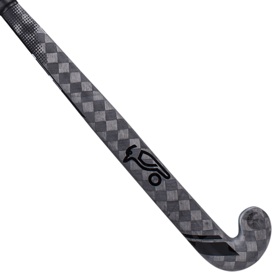 Kookaburra Hockey | Kookaburra Hockey Pro Ultralite (2024) | Pro Ultralite (2024) - 36.5" UltraLight | Total Hockey