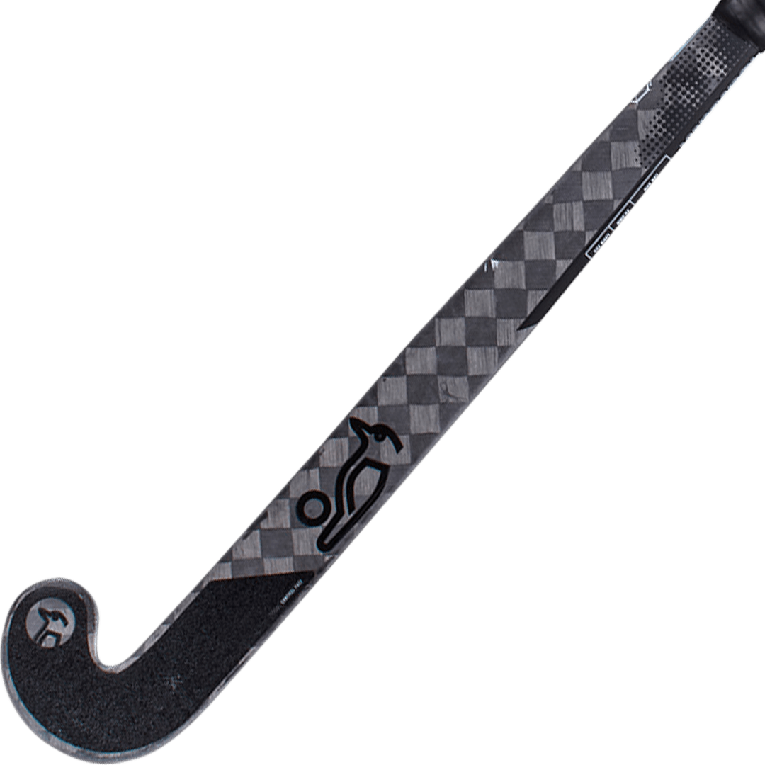 Kookaburra Hockey | Kookaburra Hockey Pro Ultralite (2024) | Pro Ultralite (2024) - 36.5" UltraLight | Total Hockey