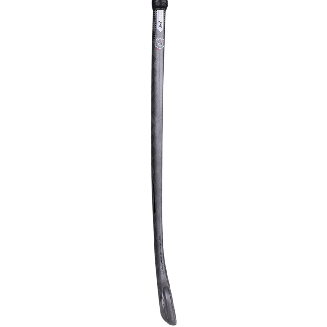 Kookaburra Hockey | Kookaburra Hockey Pro Ultralite (2024) | Pro Ultralite (2024) - 36.5" UltraLight | Total Hockey