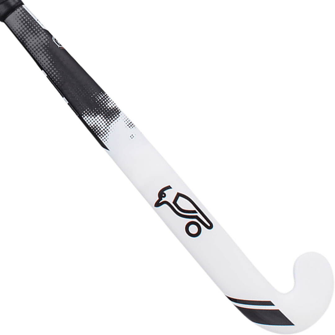 Kookaburra Hockey | Kookaburra Hockey Siege (2024) | Siege (2024) - 36.5" Light | Total Hockey