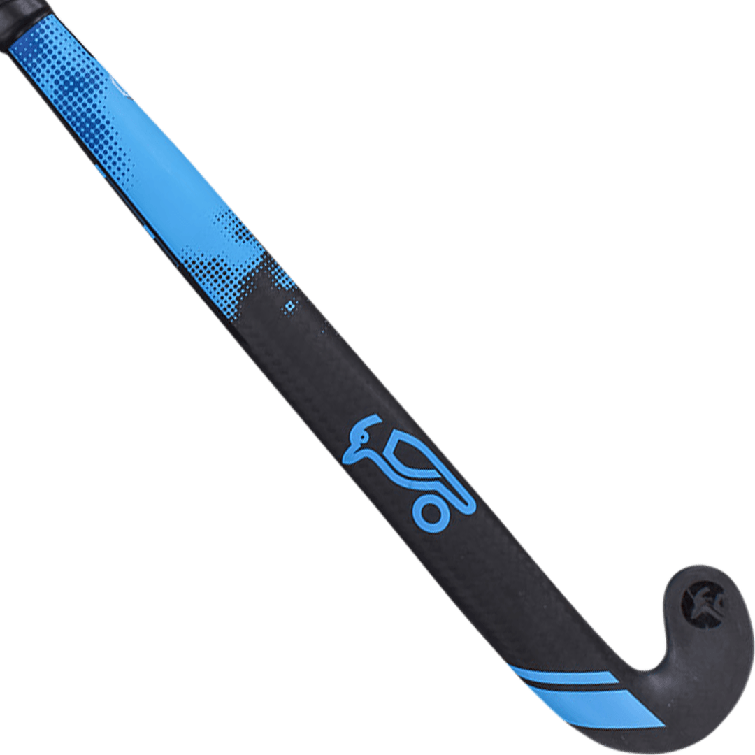 Kookaburra Hockey | Kookaburra Hockey Pulse (2024) | Pulse (2024) - 36.5" Light | Total Hockey
