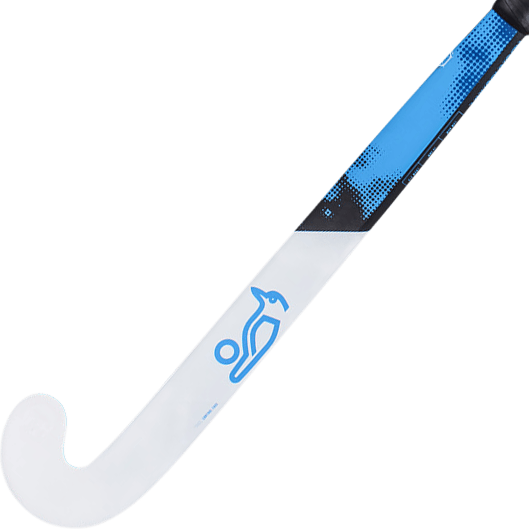 Kookaburra Hockey | Kookaburra Hockey Pulse (2024) | Pulse (2024) - 36.5" Light | Total Hockey