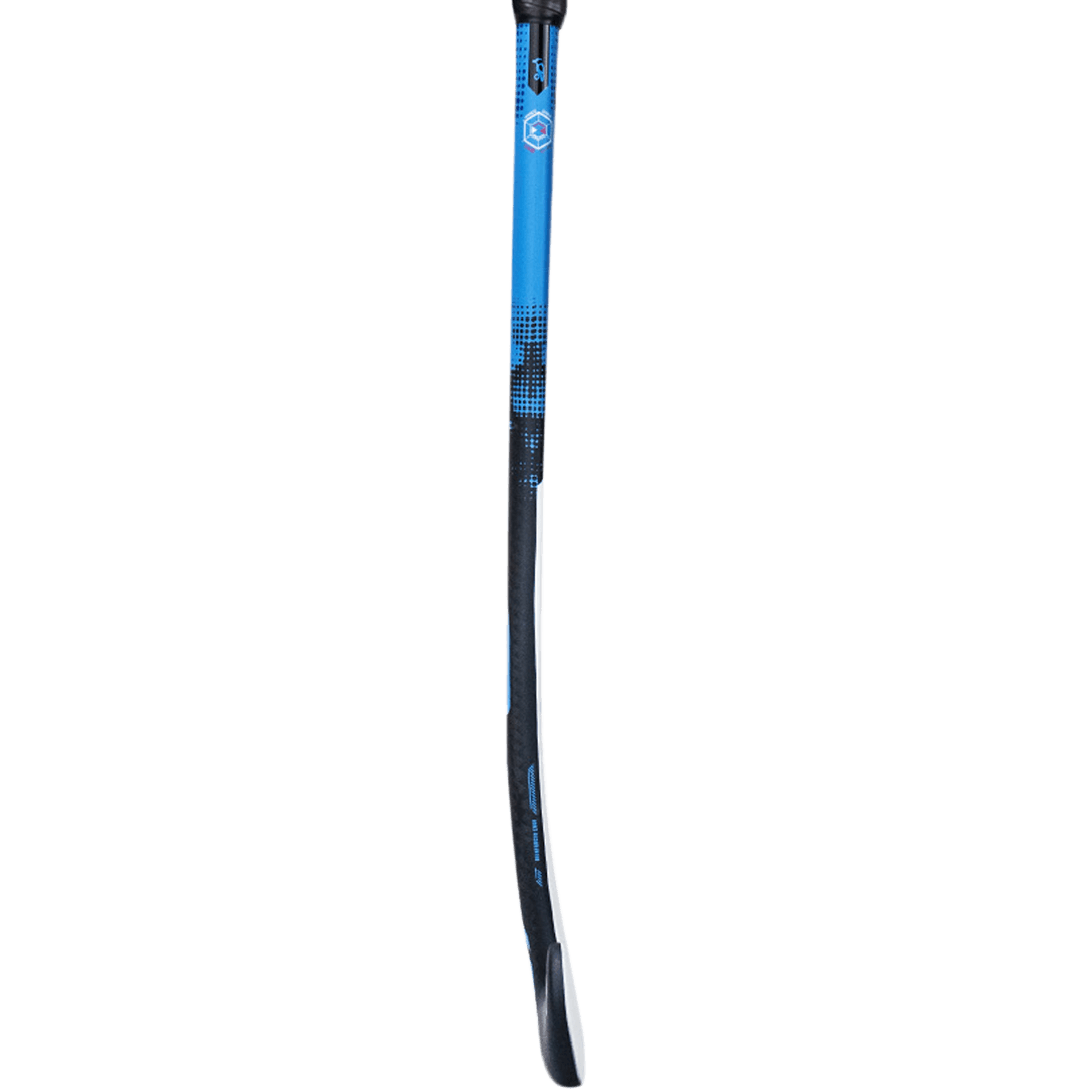 Kookaburra Hockey | Kookaburra Hockey Pulse (2024) | Pulse (2024) - 36.5" Light | Total Hockey