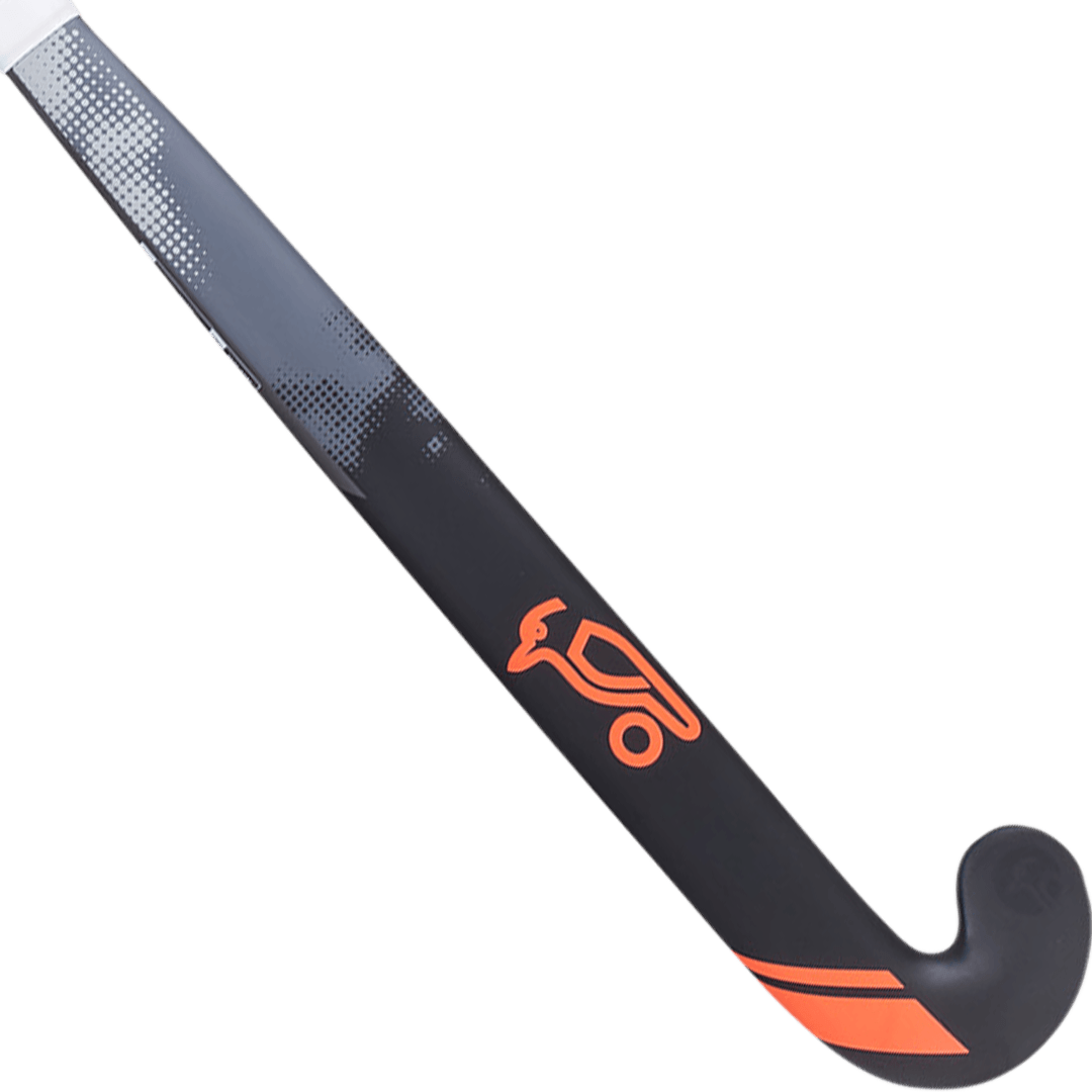 Kookaburra Hockey | Kookaburra Hockey Atom (2024) | Atom (2024) - 36.5" Light | Total Hockey