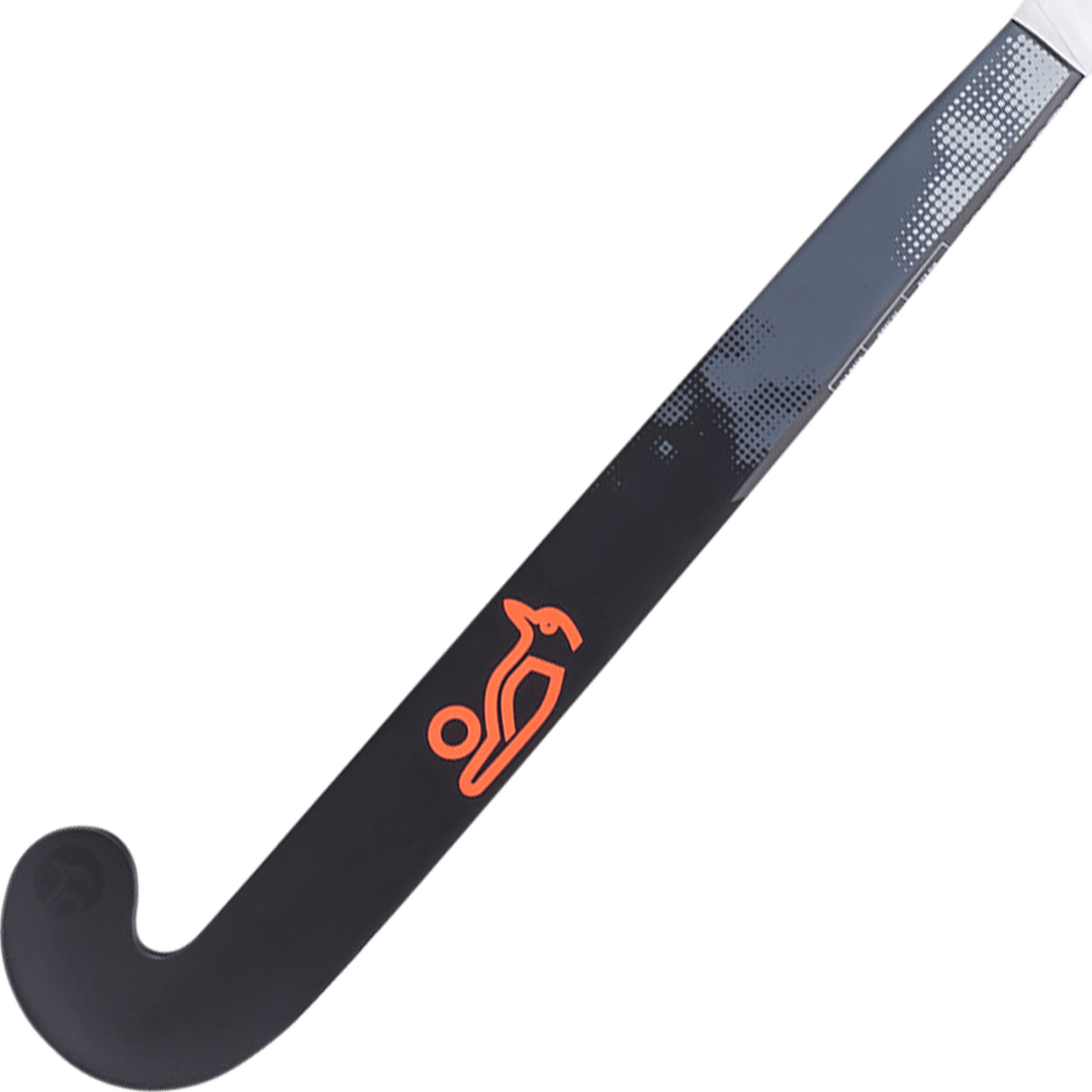 Kookaburra Hockey | Kookaburra Hockey Atom (2024) | Atom (2024) - 36.5" Light | Total Hockey