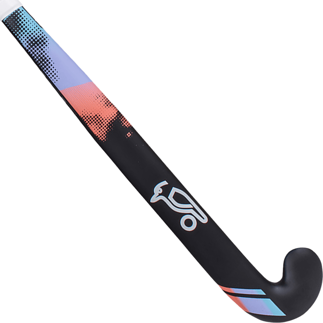 Kookaburra Hockey | Kookaburra Hockey Echo (2024) | Echo (2024) - 36.5" Light | Total Hockey