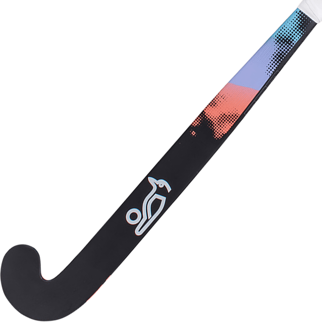 Kookaburra Hockey | Kookaburra Hockey Echo (2024) | Echo (2024) - 36.5" Light | Total Hockey
