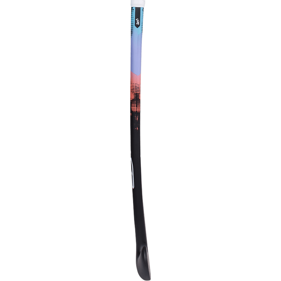 Kookaburra Hockey | Kookaburra Hockey Echo (2024) | Echo (2024) - 36.5" Light | Total Hockey