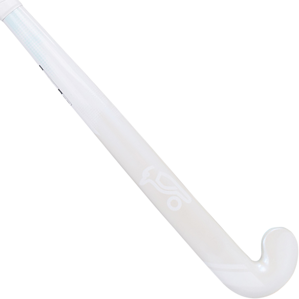 Kookaburra Hockey | Kookaburra Hockey Shiver (2025) | Shiver (2025) - 36.5" Light | Total Hockey