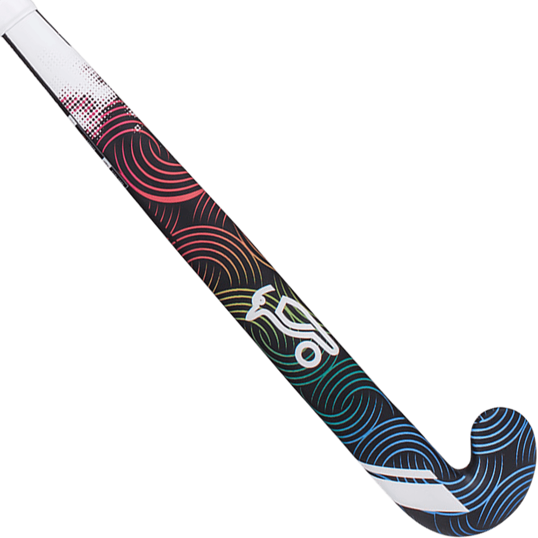 Kookaburra Hockey | Kookaburra Hockey Ring (2024) | Ring (2024) - 36.5" Light | Total Hockey