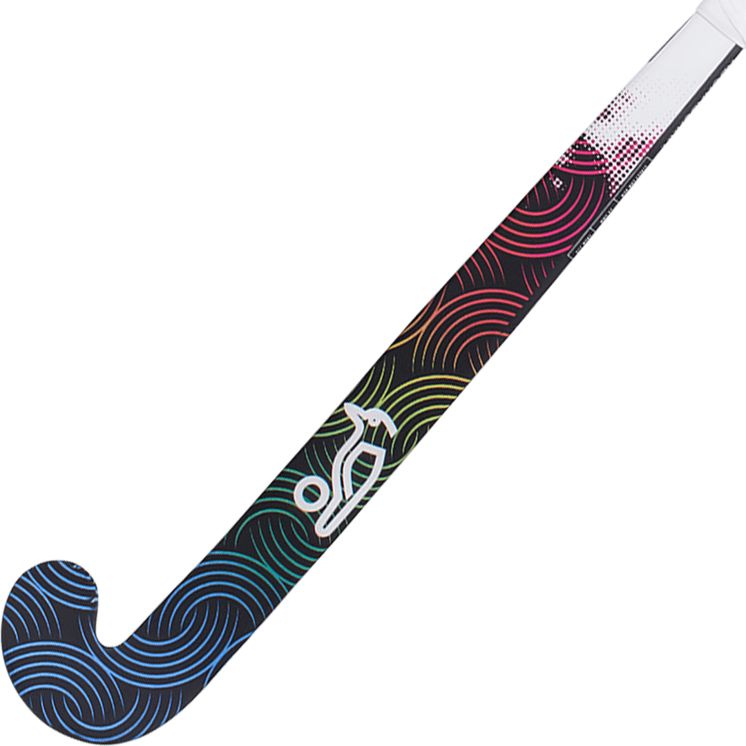 Kookaburra Hockey | Kookaburra Hockey Ring (2024) | Ring (2024) - 36.5" Light | Total Hockey