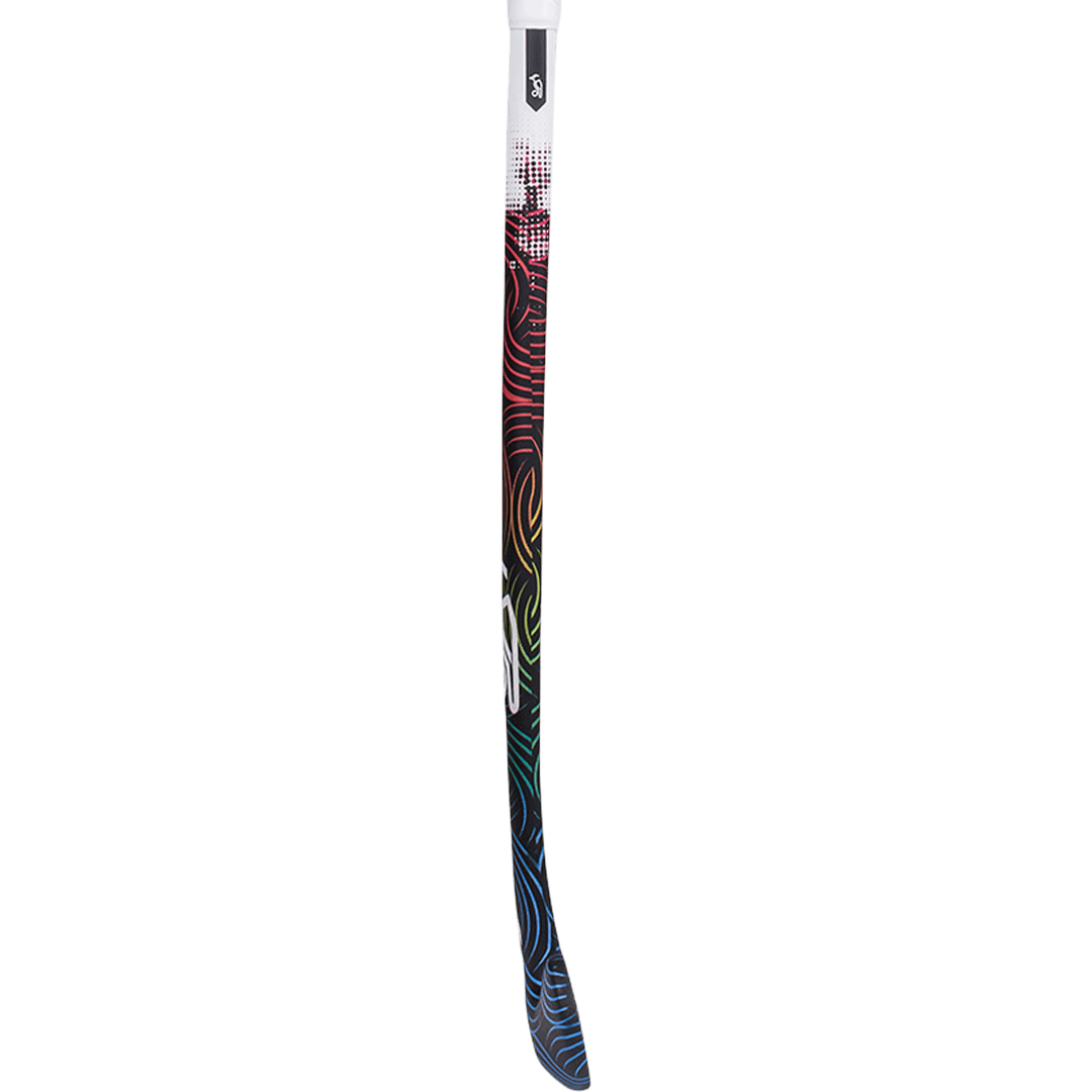 Kookaburra Hockey | Kookaburra Hockey Ring (2024) | Ring (2024) - 36.5" Light | Total Hockey