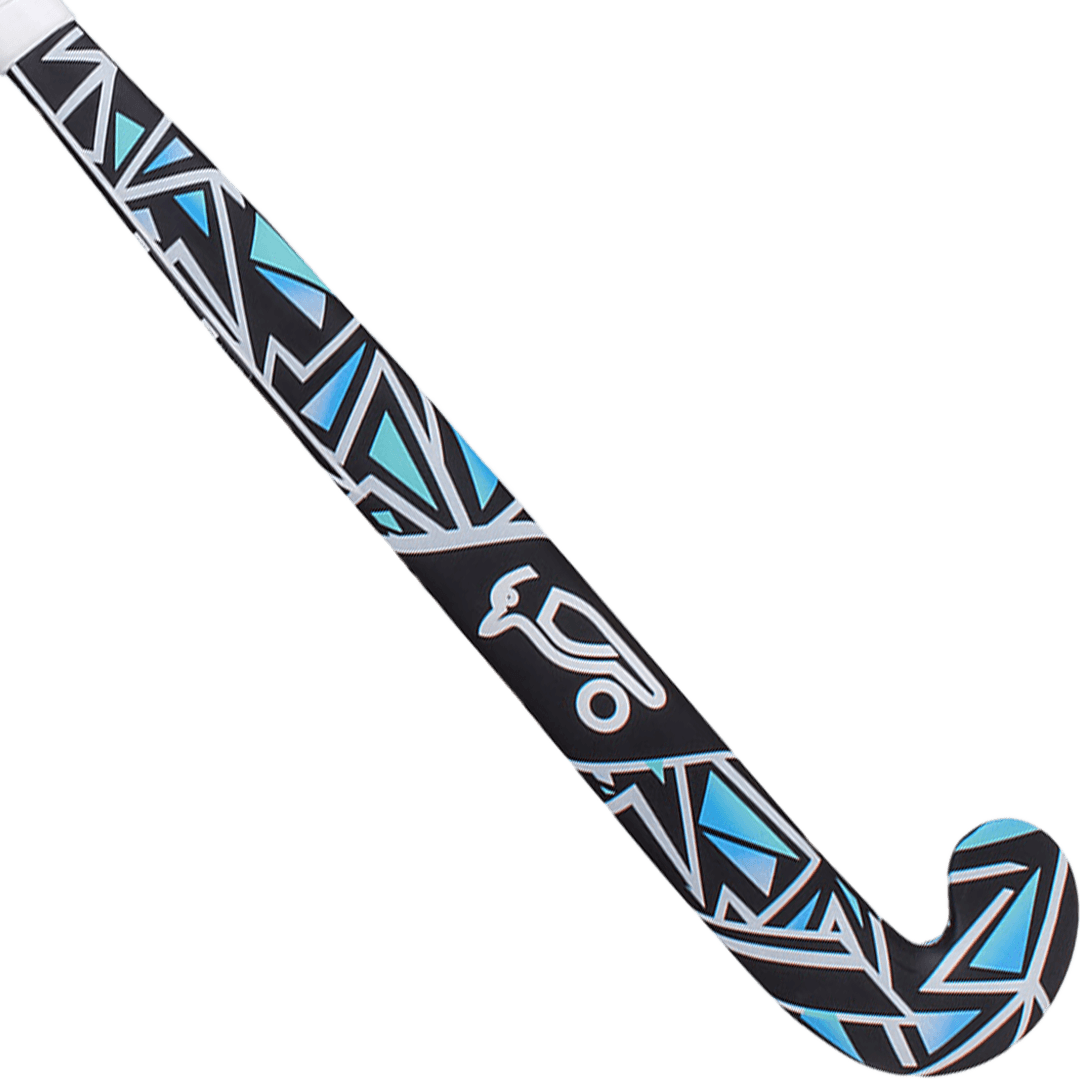 Kookaburra Hockey | Kookaburra Hockey Aztec (2024) | Aztec (2024) - 36.5" Light | Total Hockey