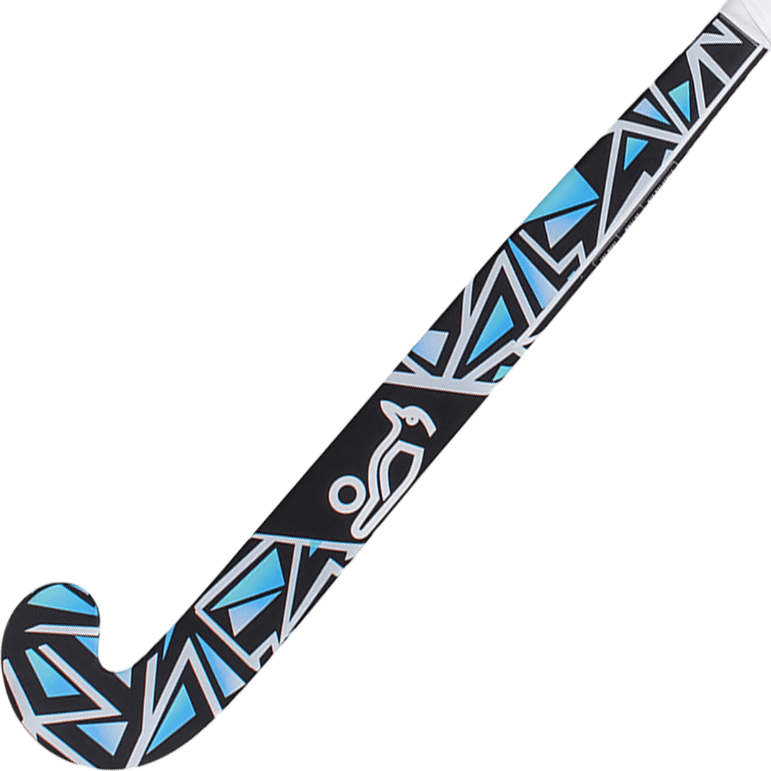 Kookaburra Hockey | Kookaburra Hockey Aztec (2024) | Aztec (2024) - 36.5" Light | Total Hockey