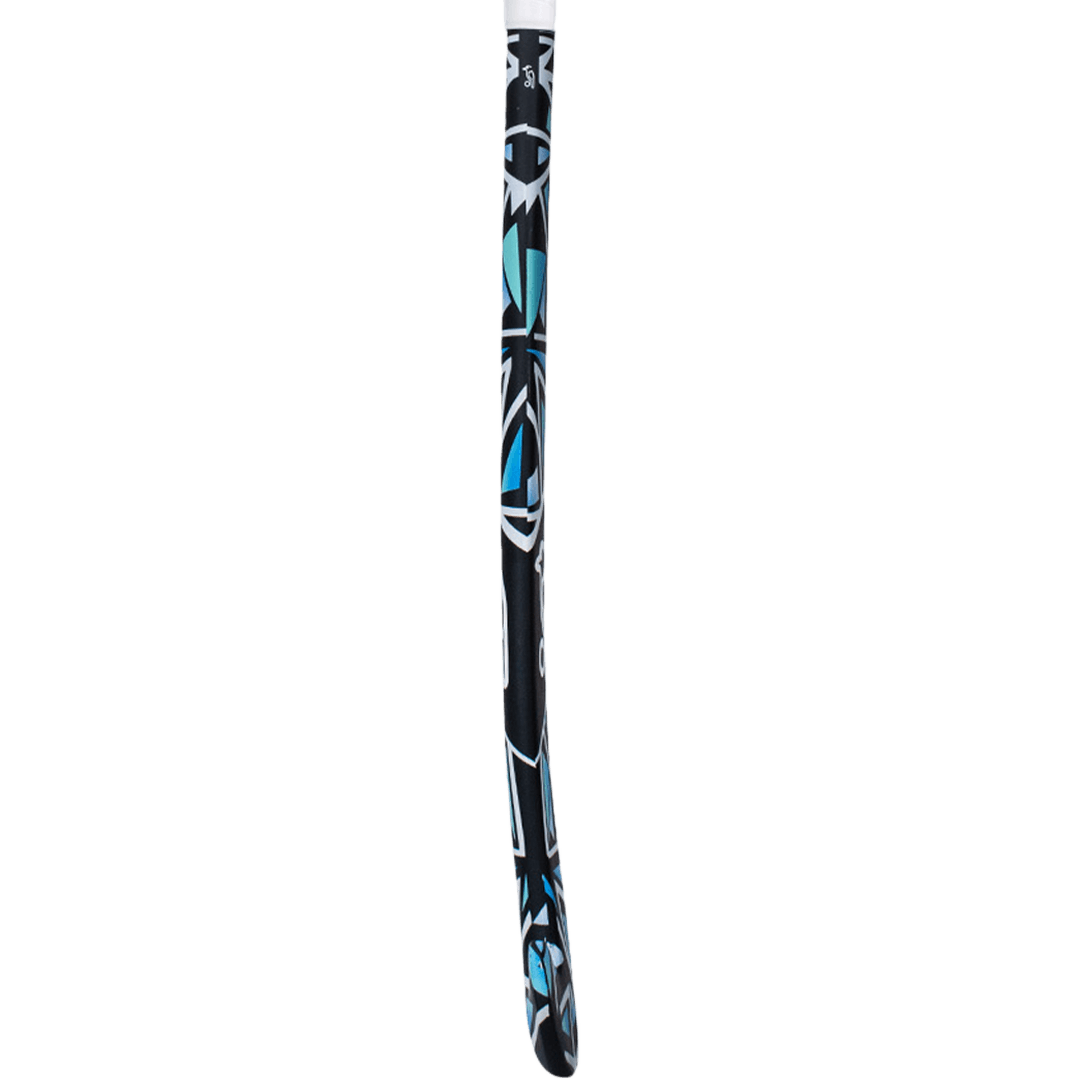 Kookaburra Hockey | Kookaburra Hockey Aztec (2024) | Aztec (2024) - 36.5" Light | Total Hockey