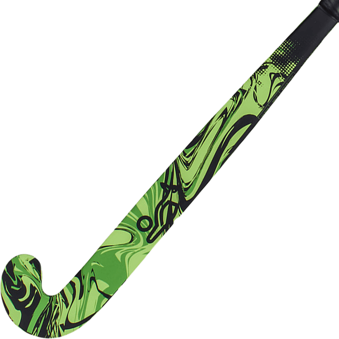 Kookaburra Hockey | Kookaburra Hockey Marble (2024) | Marble (2024) - 36.5" Light | Total Hockey