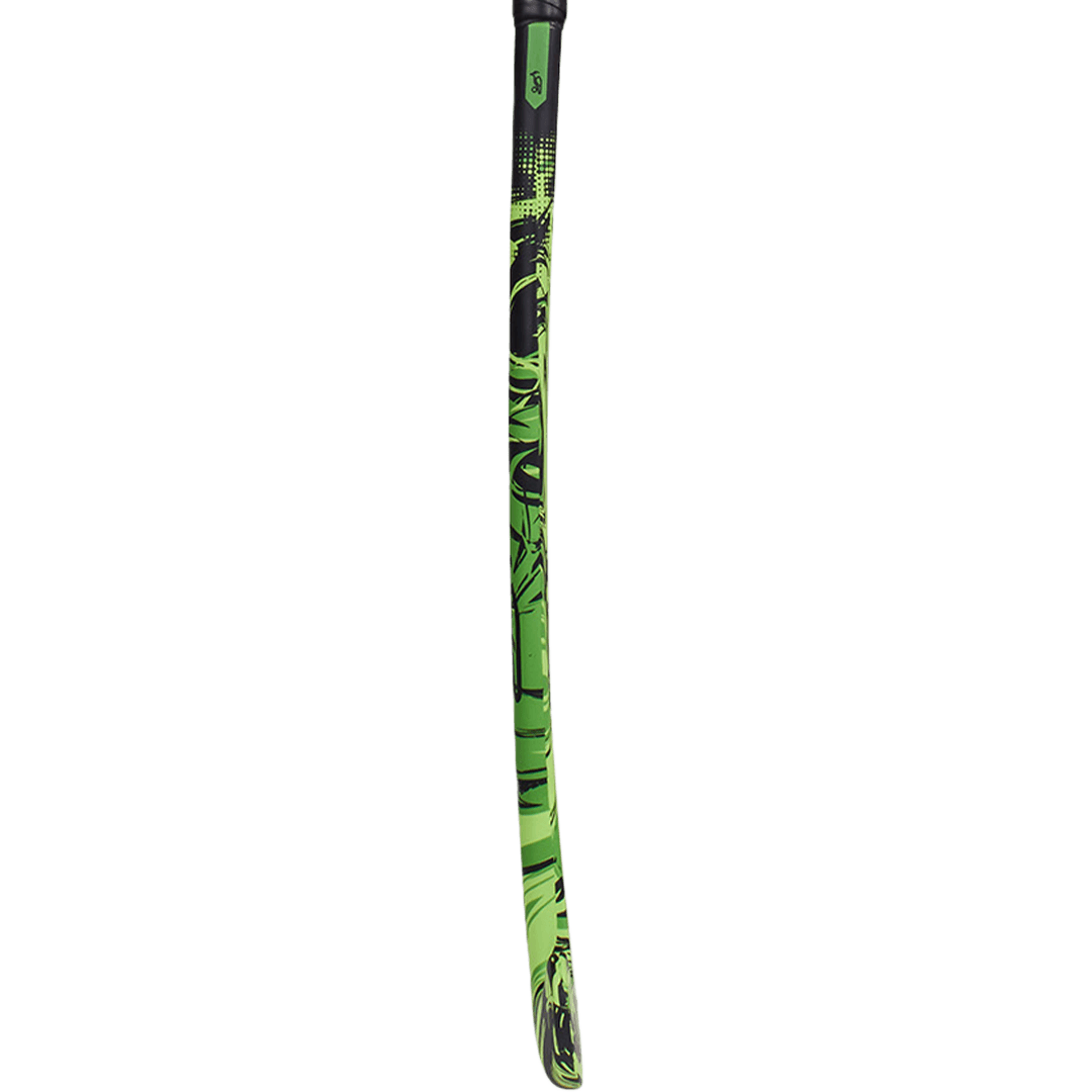 Kookaburra Hockey | Kookaburra Hockey Marble Jr (2024) | Marble Jr (2024) - 35" Light | Total Hockey