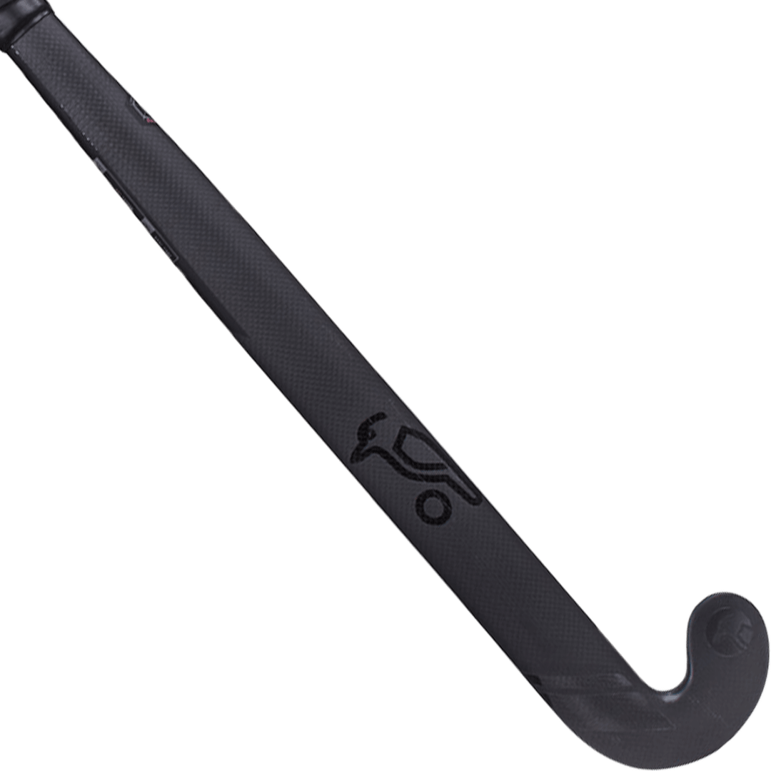 Kookaburra Hockey | Kookaburra Hockey Indoor Pro (2024) | Indoor Pro (2024) - 36.5" Light | Total Hockey